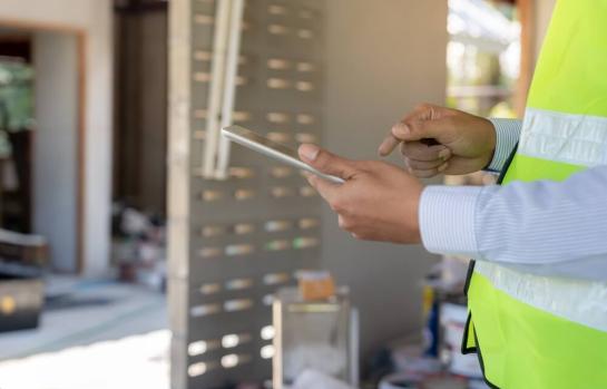 Adaptación de vivienda y gastos para la aseguradora_img