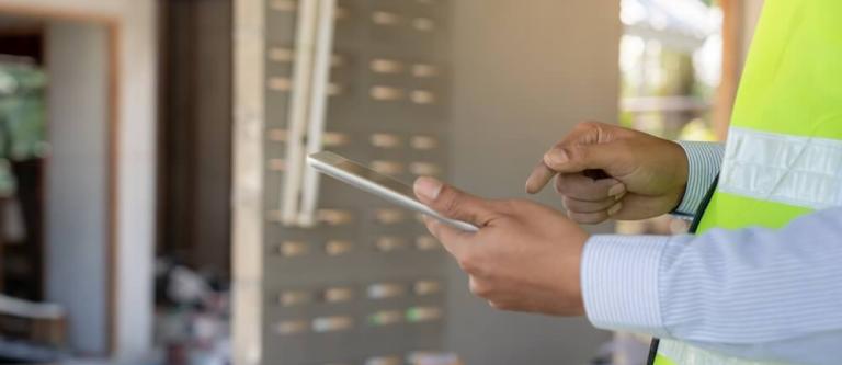 La AP de Cuenca esti...