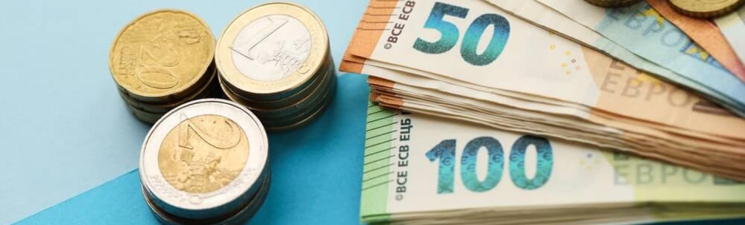 Responsabilidad subsidiaria en procedimiento tributario_img