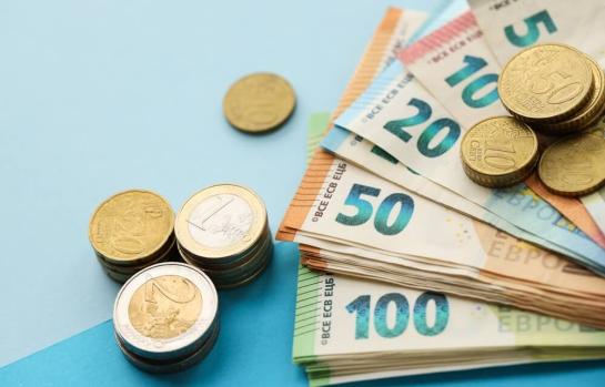 Responsabilidad subsidiaria en procedimiento tributario_img