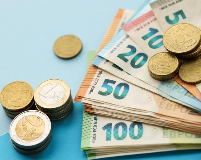 Responsabilidad subsidiaria en procedimiento tributario_img