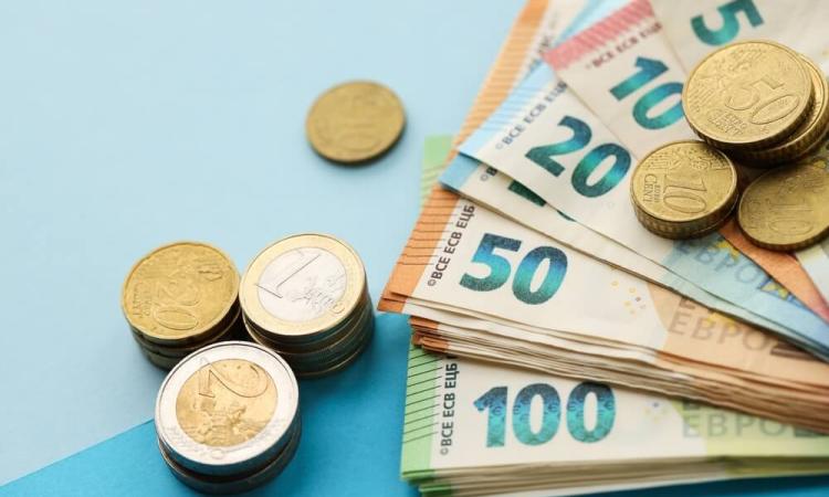 Responsabilidad subsidiaria en procedimiento tributario_img