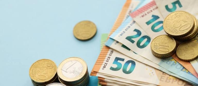 Responsabilidad subsidiaria en procedimiento tributario_img