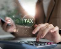 Deducciones en la renta de Gipuzkoa 2025_img