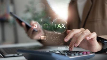 Deducciones en la renta de Gipuzkoa 2025_img