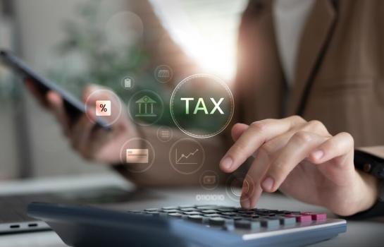 Deducciones en la renta de Gipuzkoa 2025_img