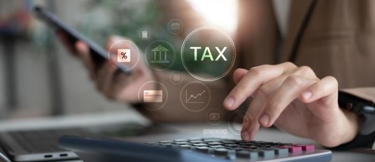 Deducciones en la renta de Gipuzkoa 2025_img