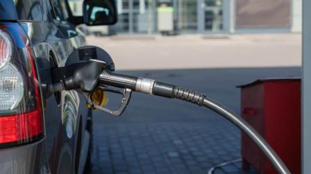 Medidas de ayuda con motivo de la Guerra de Oriente Medio_img