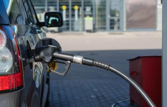 Medidas de ayuda con motivo de la Guerra de Oriente Medio_img