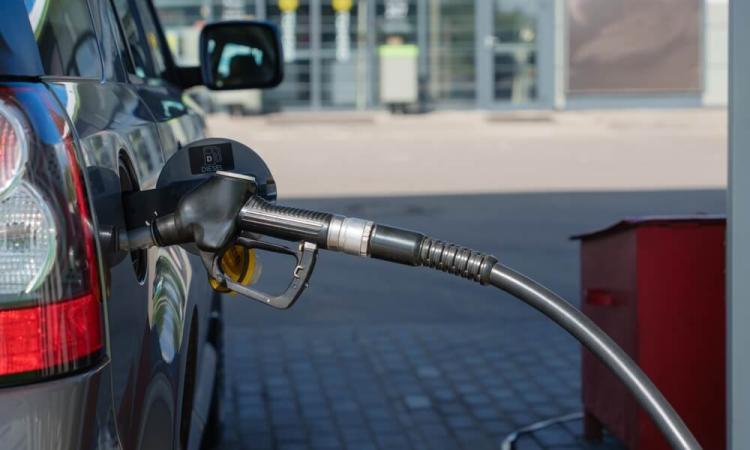 Medidas de ayuda con motivo de la Guerra de Oriente Medio_img