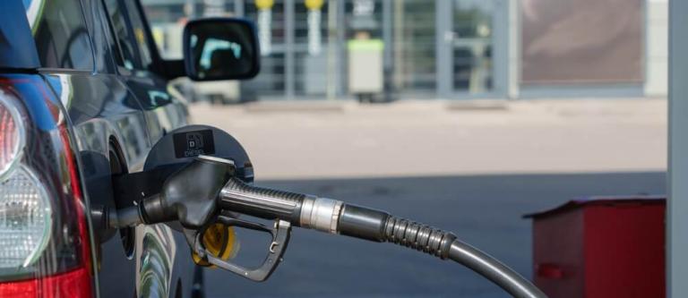 Medidas de ayuda con motivo de la Guerra de Oriente Medio_img