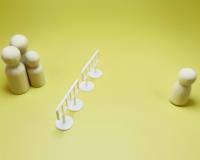 Responsabilidad patrimonial por alejar a la hija menor de su padre_img