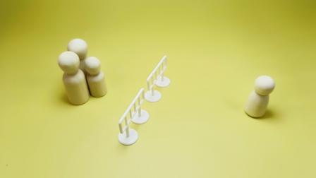 Responsabilidad patrimonial por alejar a la hija menor de su padre_img