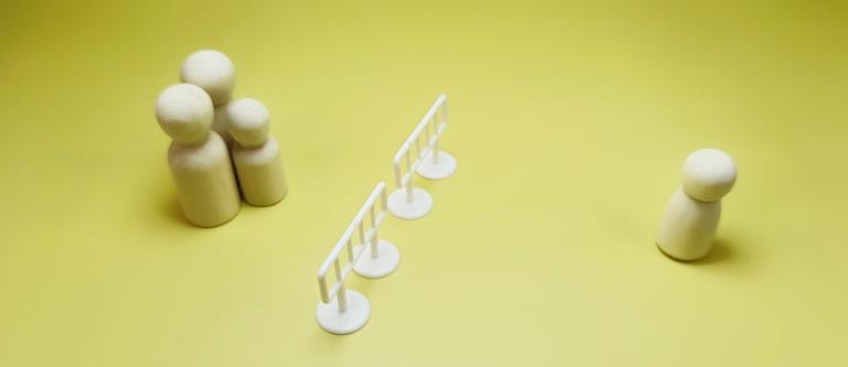 Responsabilidad patrimonial por alejar a la hija menor de su padre_img