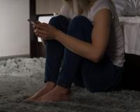 Adicción a redes sociales e indemnización_img