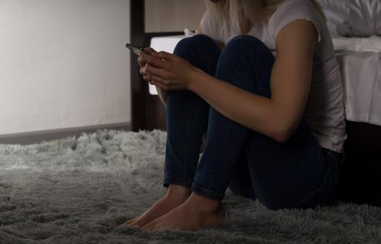 Adicción a redes sociales e indemnización_img