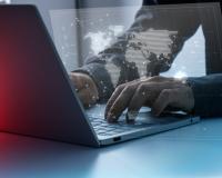 El IVA en el ámbito de las transacciones internacionales_img