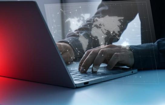 El IVA en el ámbito de las transacciones internacionales_img