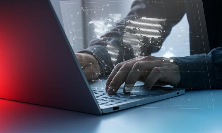 El IVA en el ámbito de las transacciones internacionales_img