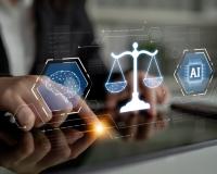 Jueces para la transformación digital de la Justicia_img