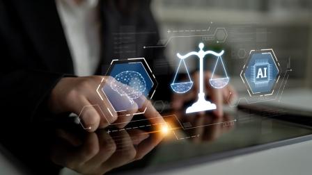 Jueces para la transformación digital de la Justicia_img