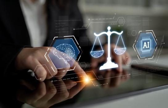 Jueces para la transformación digital de la Justicia_img