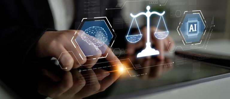 Jueces para la transformación digital de la Justicia_img