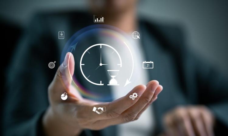 Control horario y aportaciones en la consulta pública_img