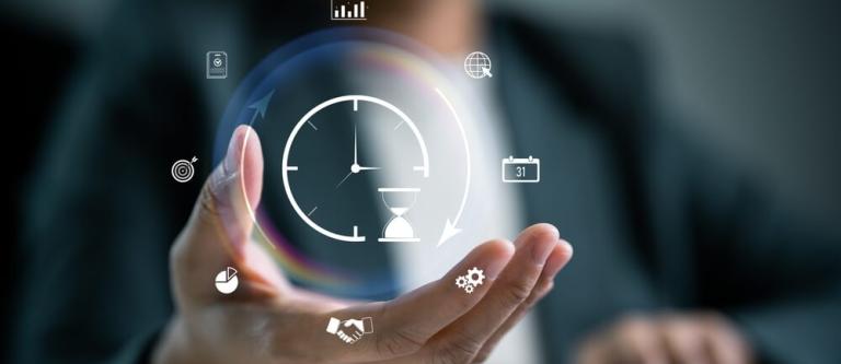 Control horario y aportaciones en la consulta pública_img