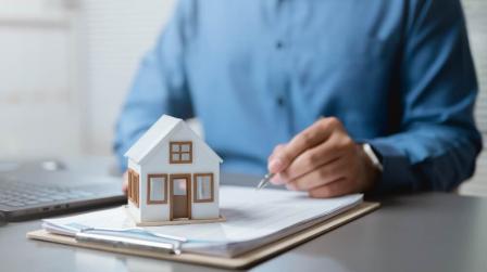 Posesión de vivienda y vulnerabilidad personal_img