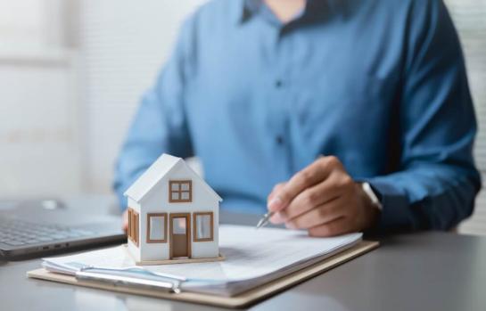 Posesión de vivienda y vulnerabilidad personal_img