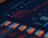 Tributación de multinacionales españolas_img