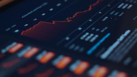 Tributación de multinacionales españolas_img