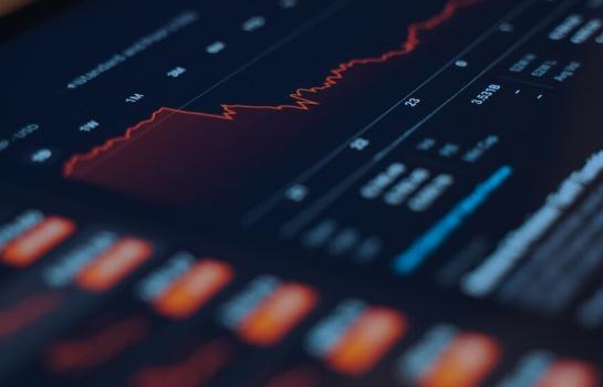 Tributación de multinacionales españolas_img