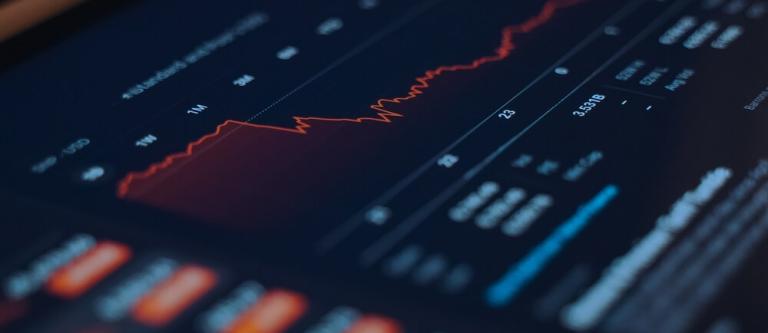 Tributación de multinacionales españolas_img