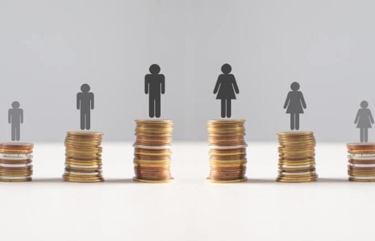 La directiva sobre transparencia salarial y su aplicación_img