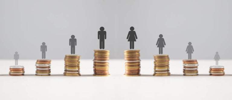 La directiva sobre transparencia salarial y su aplicación_img