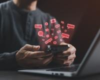 Delito contra los Derechos Fundamentales a personas LGTBI_img