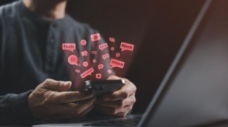 Delito contra los Derechos Fundamentales a personas LGTBI_img