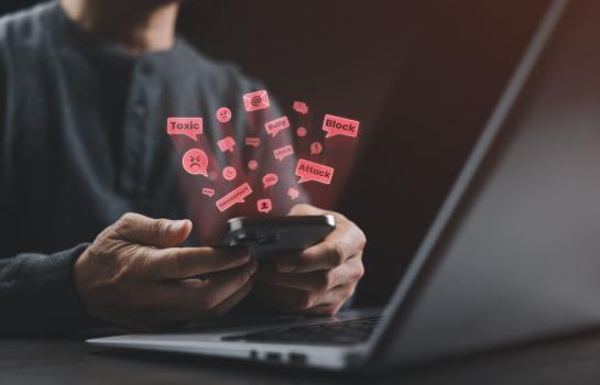 Delito contra los Derechos Fundamentales a personas LGTBI_img