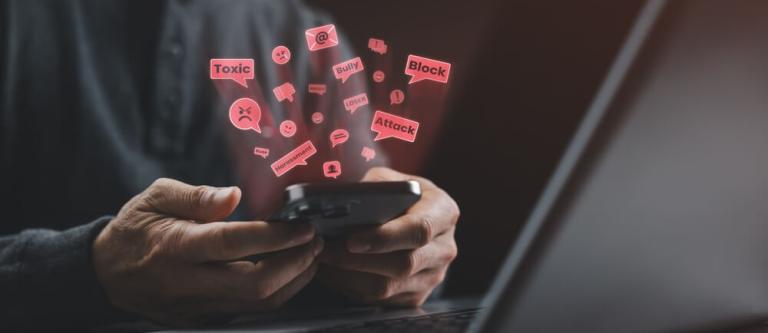 Delito contra los Derechos Fundamentales a personas LGTBI_img