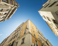 iBuyers y la gestión inmobiliaria_img