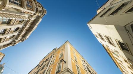 iBuyers y la gestión inmobiliaria_img