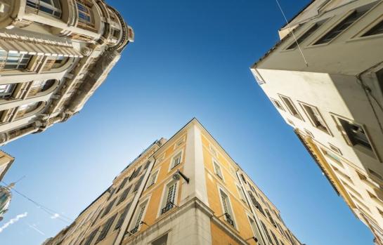 iBuyers y la gestión inmobiliaria_img