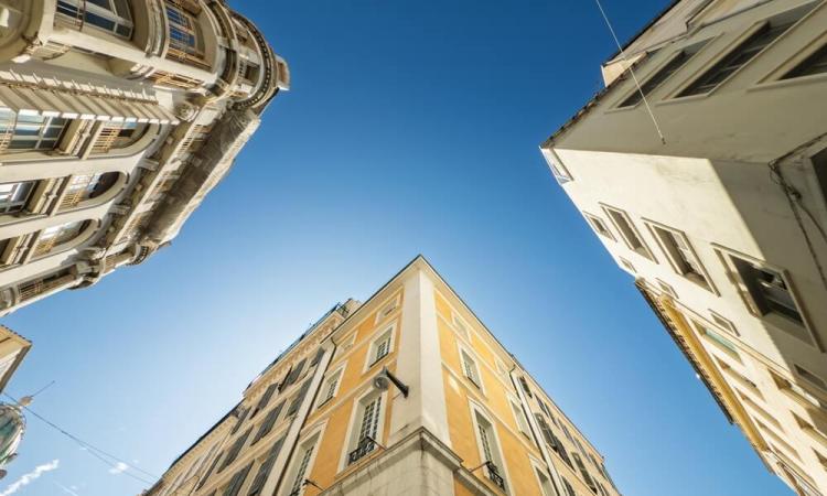 iBuyers y la gestión inmobiliaria_img