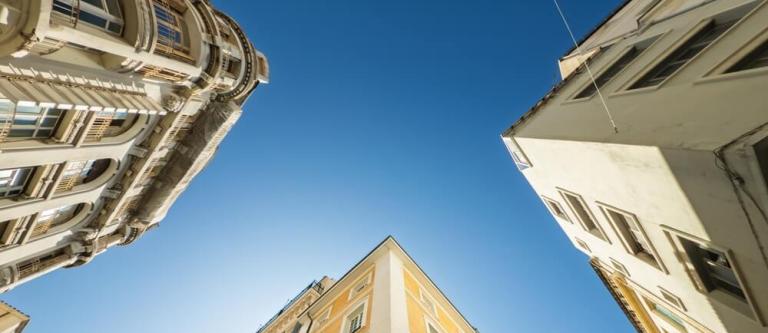 iBuyers y la gestión inmobiliaria_img