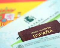 Colaboradores de extranjería registro_img