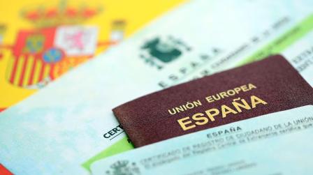 Colaboradores de extranjería registro_img