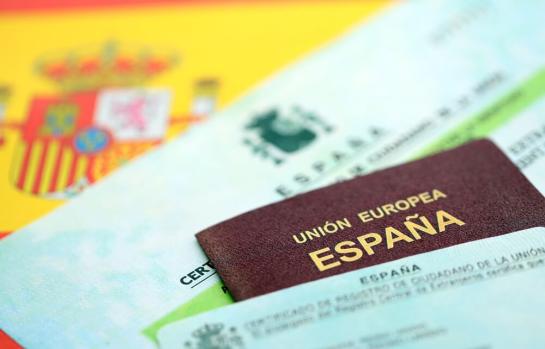 Colaboradores de extranjería registro_img