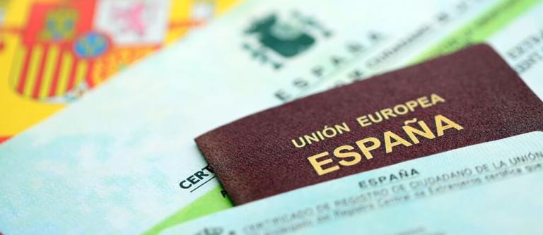 Colaboradores de extranjería registro_img